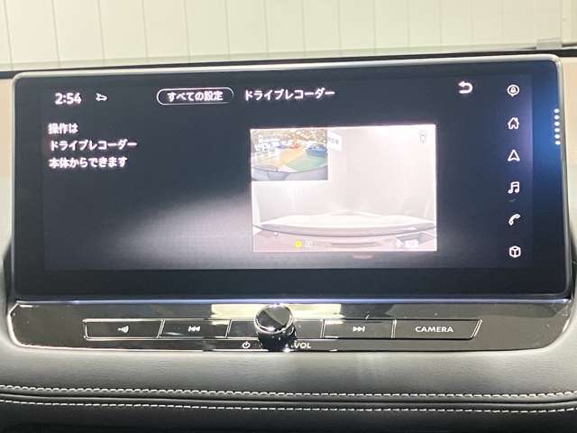 複数画像17