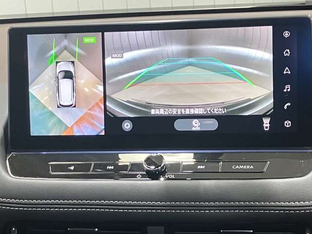 複数画像18