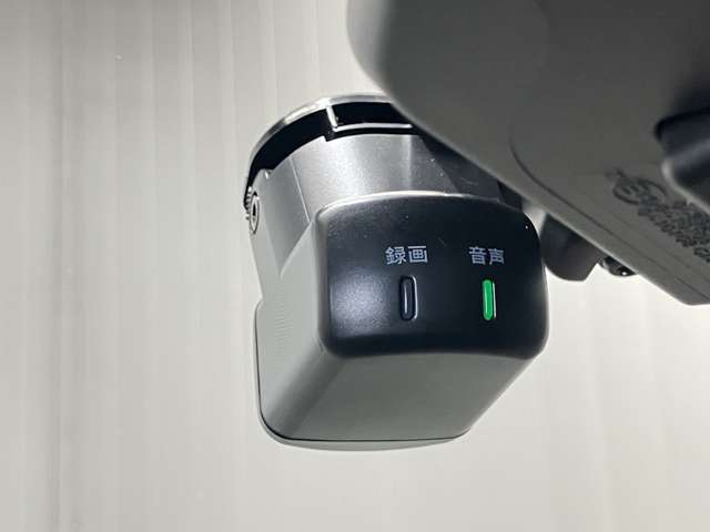 複数画像34