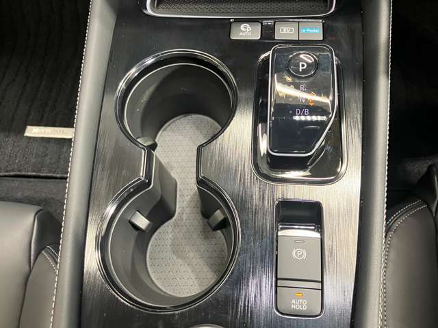 複数画像36