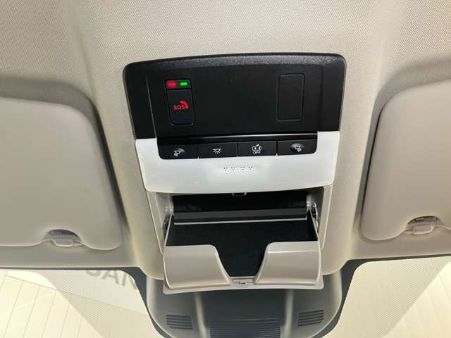 複数画像40