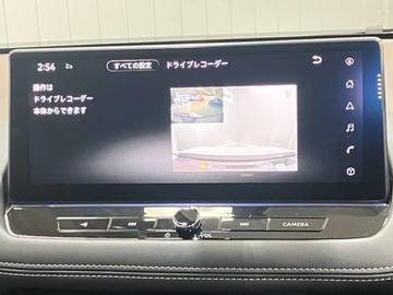複数画像17