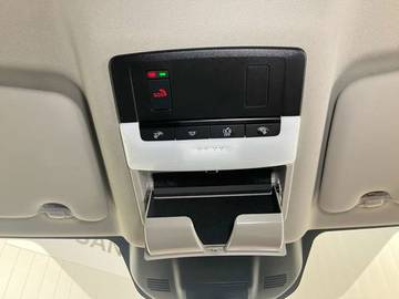 複数画像40