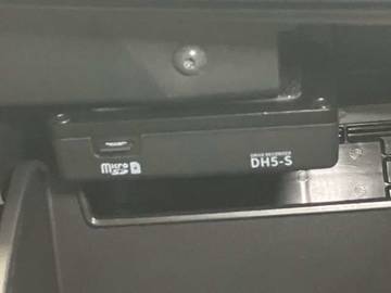 複数画像55