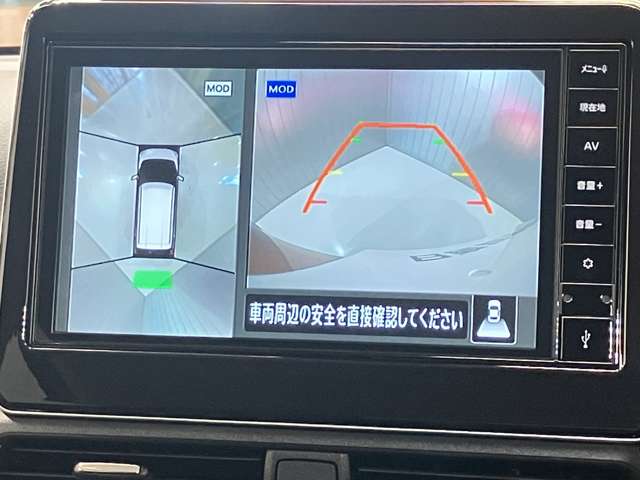 複数画像17