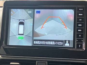 複数画像17