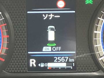 複数画像7