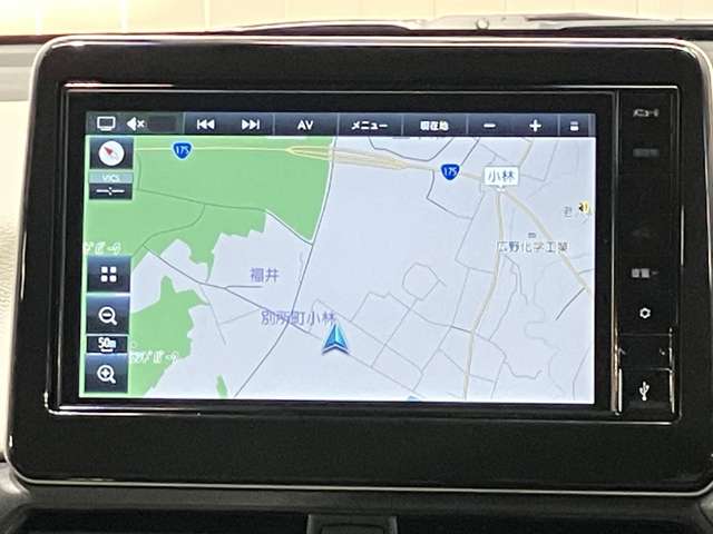 複数画像15