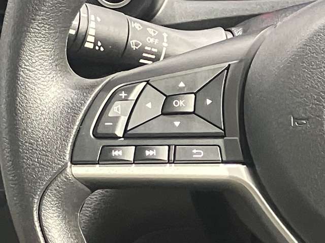 複数画像19