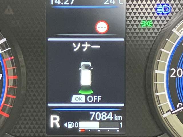 複数画像9