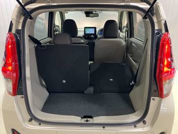 複数画像13