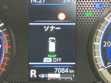 複数画像9