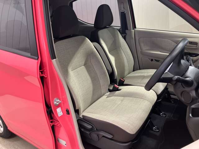 複数画像24