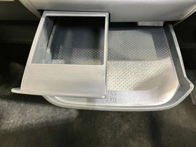 複数画像26