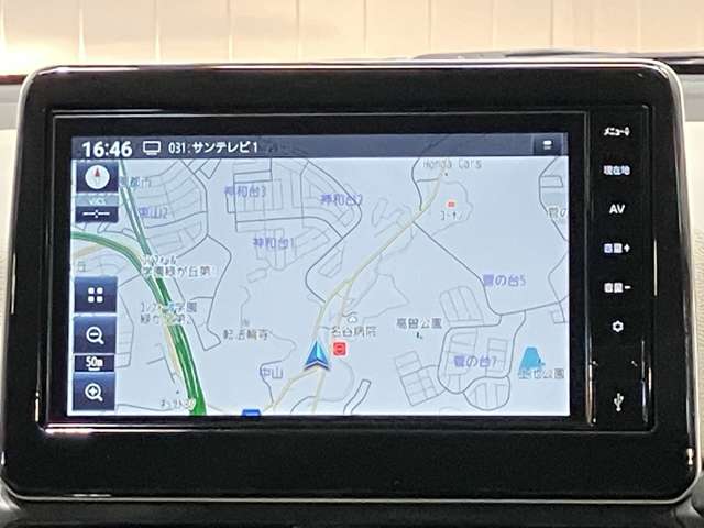 複数画像16