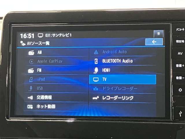 複数画像17