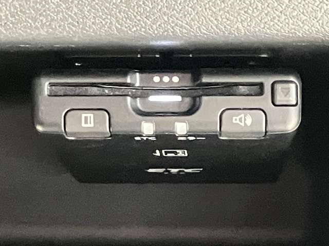 複数画像26