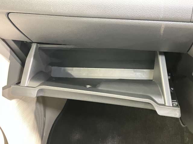 複数画像31