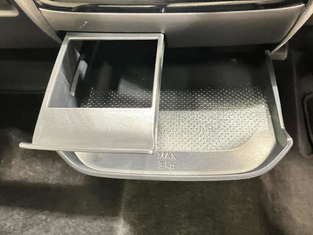 複数画像32