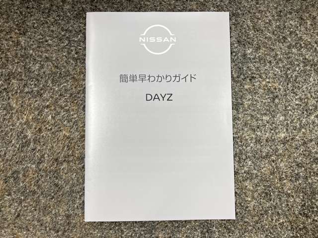 複数画像41