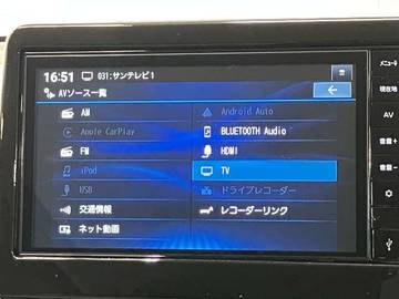 複数画像17