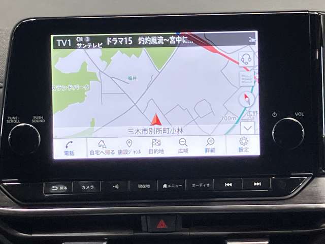 複数画像18