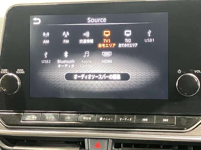 複数画像19