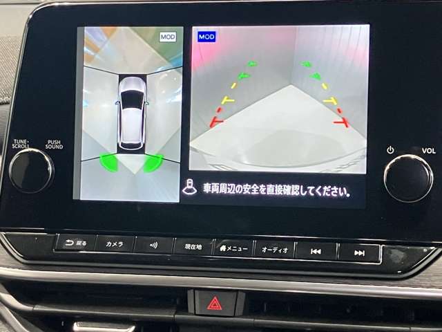 複数画像20