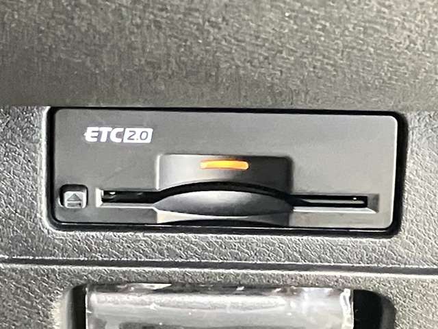 複数画像30