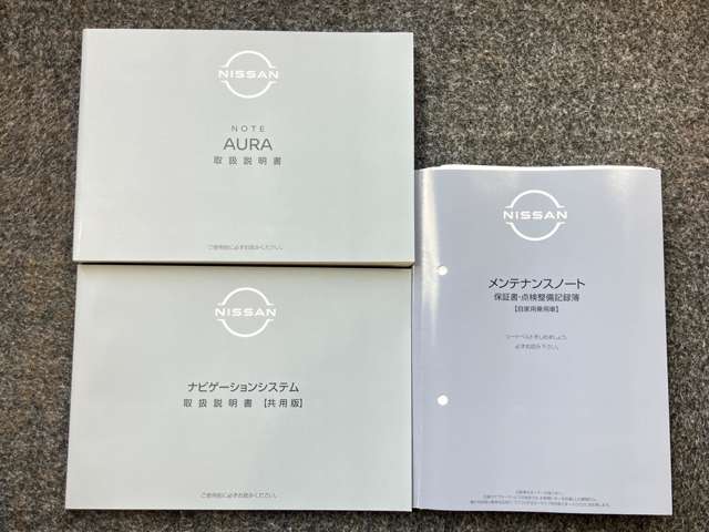 複数画像45