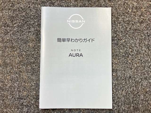 複数画像46
