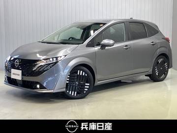 複数画像1