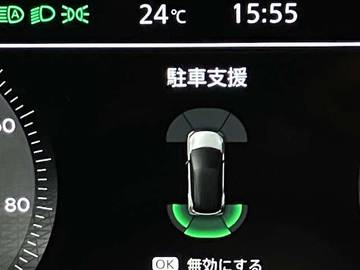 複数画像17