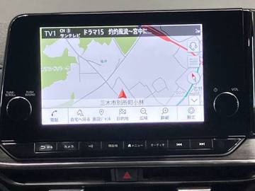 複数画像18