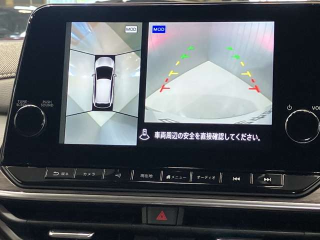 複数画像16