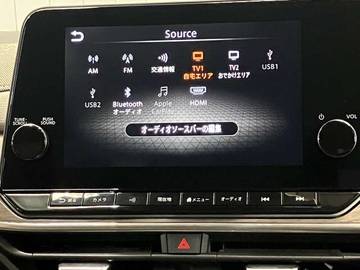 複数画像15