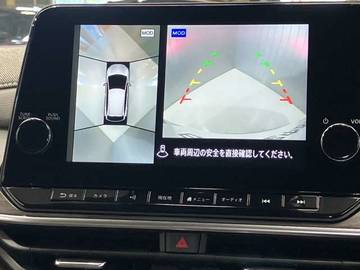 複数画像16