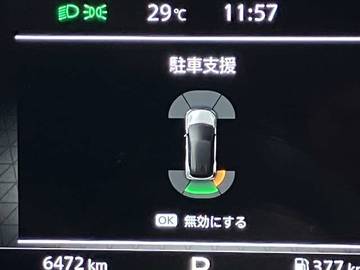複数画像17