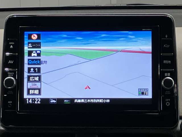 複数画像16
