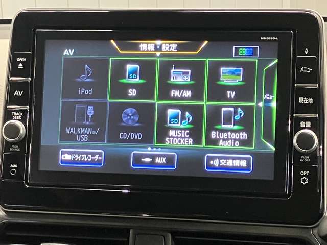 複数画像17