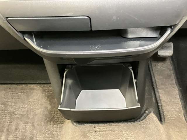 複数画像33