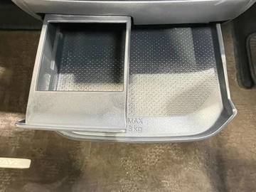 複数画像32