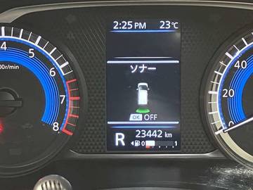 複数画像9