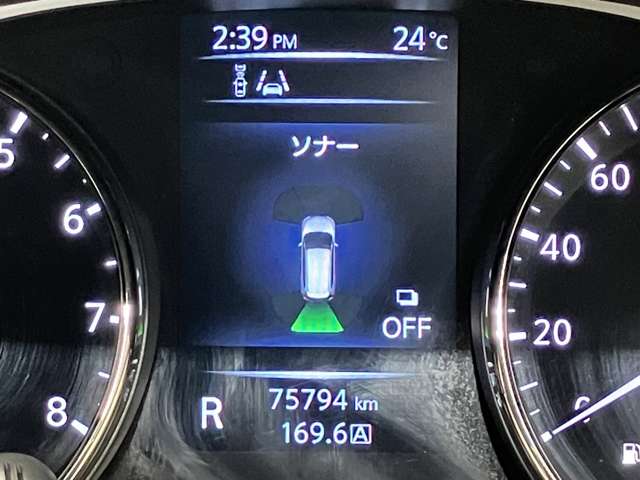 複数画像9