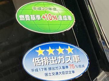 複数画像38