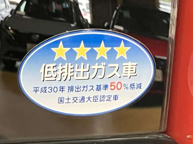 複数画像45