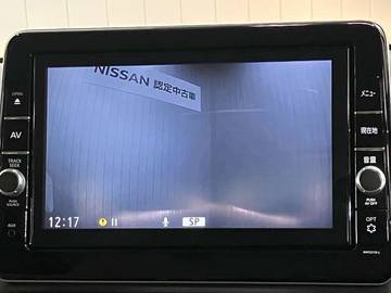 複数画像18