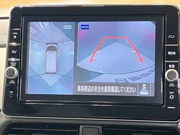 複数画像19