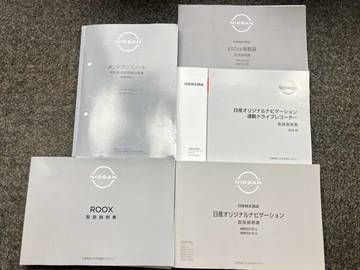 複数画像41