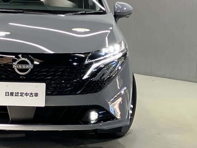 複数画像10